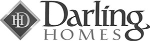 Darling